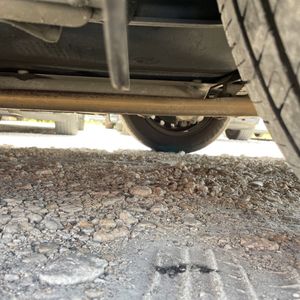 صورة مصغرة 27 لـ 2011 Hyundai SONATA GLS