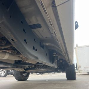صورة مصغرة 25 لـ 2019 FORD F-150 XLT