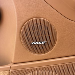 2006 Porsche CAYENNE S photo 38