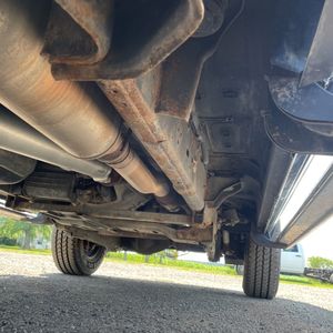 2020 RAM 2500 TRADESMAN 缩略图 28