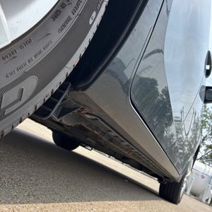 2014 Toyota COROLLA LE 缩略图 22