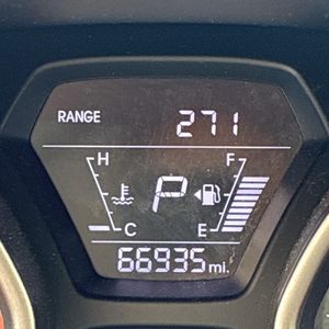 صورة مصغرة 38 لـ 2016 Hyundai ELANTRA SE