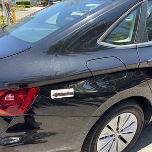 2019 Volkswagen JETTA S — миниатюра 64