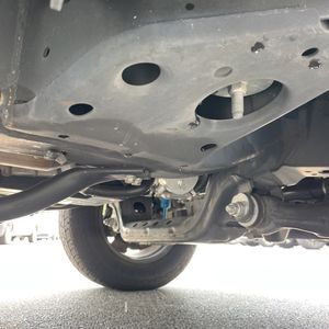 صورة مصغرة 35 لـ 2022 Toyota TACOMA TRD SPORT