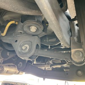 2022 Hyundai SANTA FE SEL 照片 27