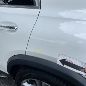 صورة مصغرة 59 لـ 2022 Mercedes-BENZ GLE