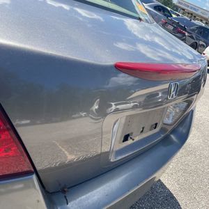 صورة مصغرة 59 لـ 2006 Honda ACCORD EX