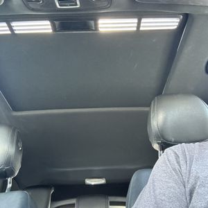 صورة مصغرة 42 لـ 2018 Mercedes-BENZ GLE