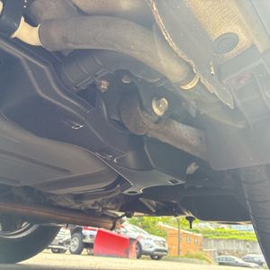 2015 Toyota RAV4 LE 照片 28
