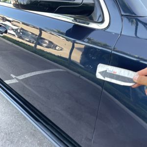 صورة 52 لـ 2019 Chevrolet TAHOE LS