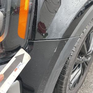 2021 KIA TELLURIDE SX — миниатюра 57