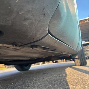 2016 FORD ESCAPE S — миниатюра 19