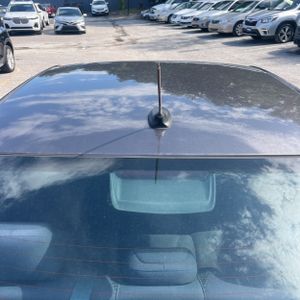 صورة مصغرة 16 لـ 2015 Dodge DART AERO