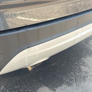 صورة مصغرة 64 لـ 2018 FORD ESCAPE SEL