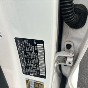 2017 Hyundai TUCSON LIMITED — фото 52