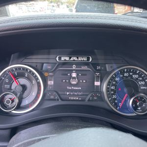 صورة مصغرة 41 لـ 2019 RAM 3500 LARAMIE