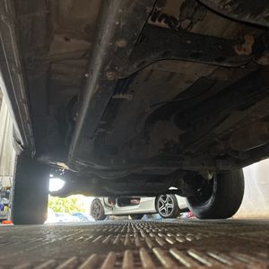 صورة 22 لـ 2018 Toyota TACOMA SR