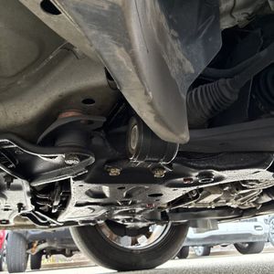 صورة مصغرة 31 لـ 2014 FORD ESCAPE TITANIUM