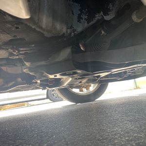 2013 KIA SOUL BASE thumbnail 30
