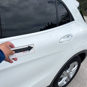 2019 Mercedes-BENZ GLA 缩略图 59