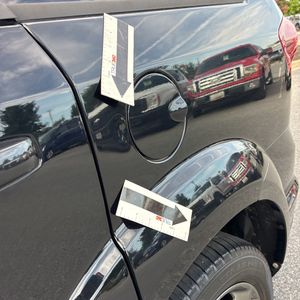 صورة مصغرة 48 لـ 2017 Dodge JOURNEY CROSSROAD PLUS
