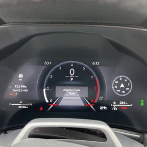 صورة مصغرة 43 لـ 2025 Lexus TX 350 PREMIUM