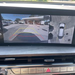2025 KIA TELLURIDE SX X-LINE thumbnail 42