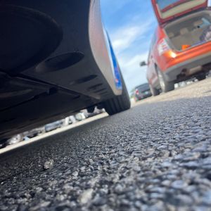 2022 Porsche 911 CARRERA 缩略图 26
