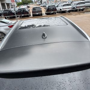 صورة مصغرة 16 لـ 2024 Genesis GV80 3.5T