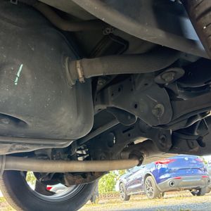 2022 Hyundai TUCSON SEL 缩略图 29