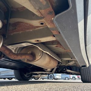 2019 Honda PILOT EX-L 照片 59