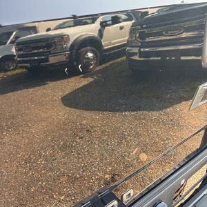 2016 Chevrolet SILVERADO 1500 LT 缩略图 59