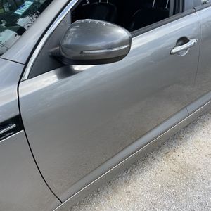 صورة مصغرة 56 لـ 2015 KIA OPTIMA SX