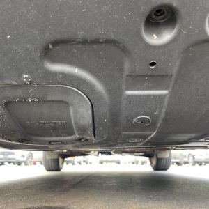 2013 Hyundai TUCSON GLS — миниатюра 26