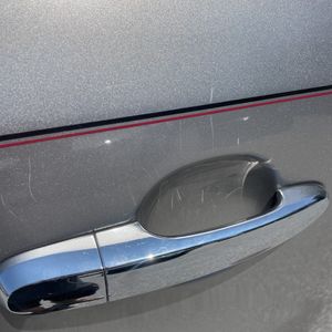 2014 KIA SORENTO LX thumbnail 62