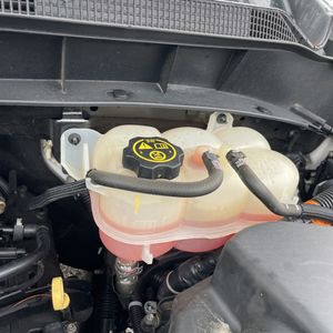 صورة مصغرة 45 لـ 2020 Chevrolet SILVERADO 1500 CUSTOM