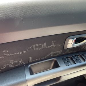 صورة مصغرة 66 لـ 2013 KIA SOUL +