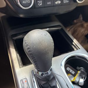 2013 Acura RDX W/TECH — миниатюра 51