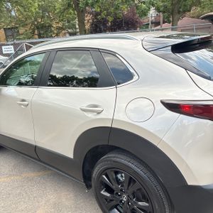 صورة 6 لـ 2024 Mazda CX-30 2.5 S SELECT SPORT