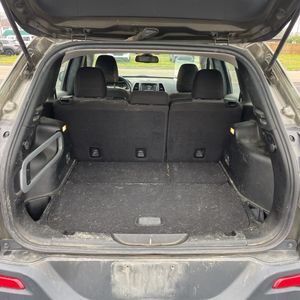 صورة مصغرة 39 لـ 2016 JEEP CHEROKEE SPORT