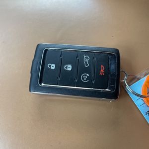 صورة مصغرة 56 لـ 2022 JEEP GRAND CHEROKEE SUMMIT