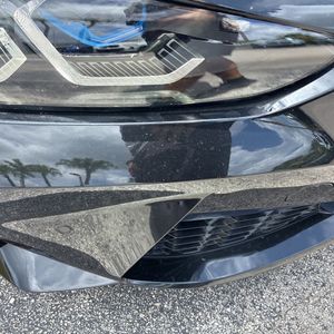 صورة مصغرة 54 لـ 2024 BMW M4 COMPETITION XDRIVE