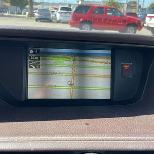 2018 Lexus ES 350 BASE — фото 38