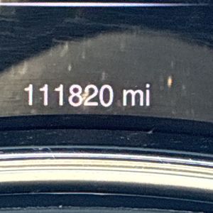2015 JEEP GRAND CHEROKEE ALTITUDE — фото 42