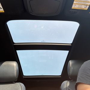 2017 Lincoln MKC RESERVE 照片 35