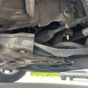 2016 Hyundai TUCSON SE 缩略图 30