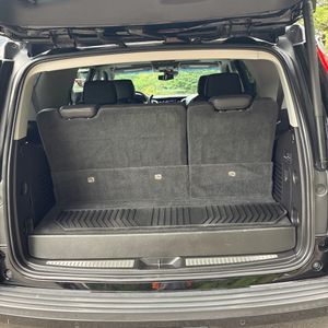 2018 Cadillac ESCALADE LUXURY thumbnail 46