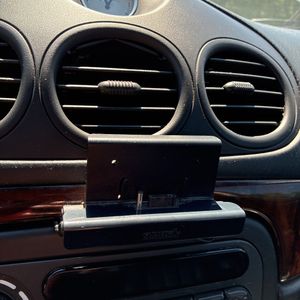 صورة مصغرة 65 لـ 2001 Chrysler 300M BASE