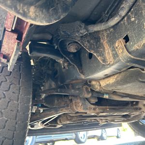 صورة مصغرة 28 لـ 2017 FORD F-150 XLT