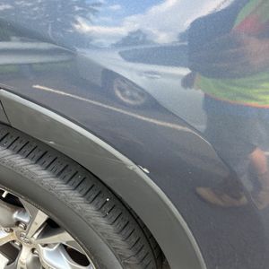 2015 Toyota HIGHLANDER XLE thumbnail 59